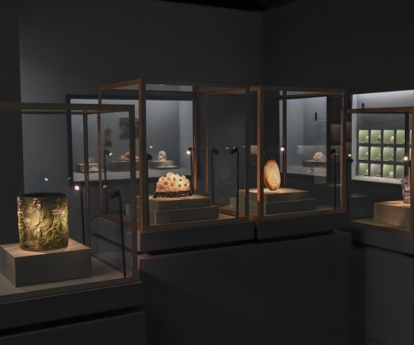 1749542909202392.jpg 博物馆 (3).jpg