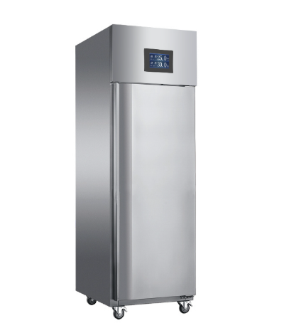 1750834648546393.jpg 1750834631251.jpg