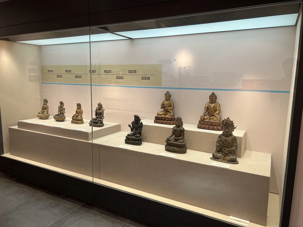 1750834807104976.jpg 1750834766016.jpg