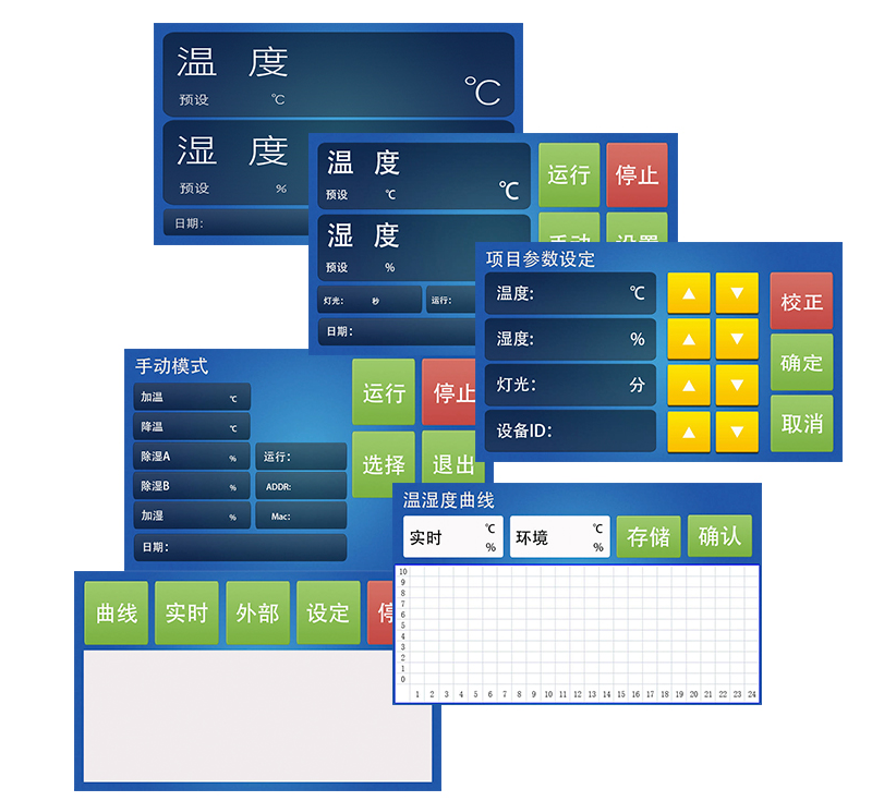 1750834858785334.png image.png