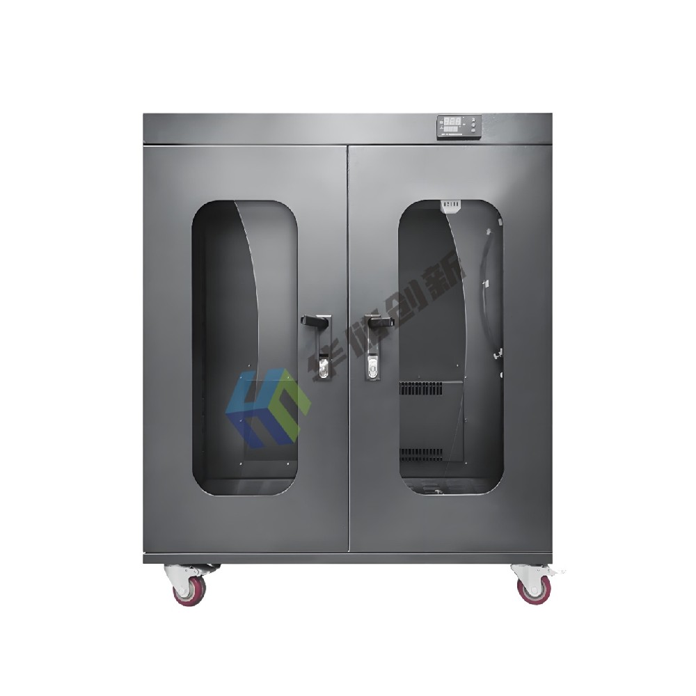 1755659782208365.jpg 1755659782208365.jpg