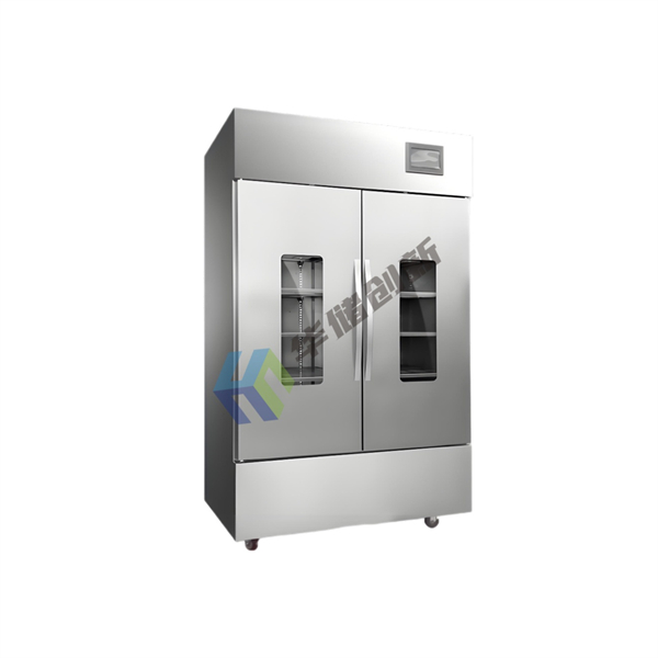 医疗恒温恒湿储存柜 (1).jpg
