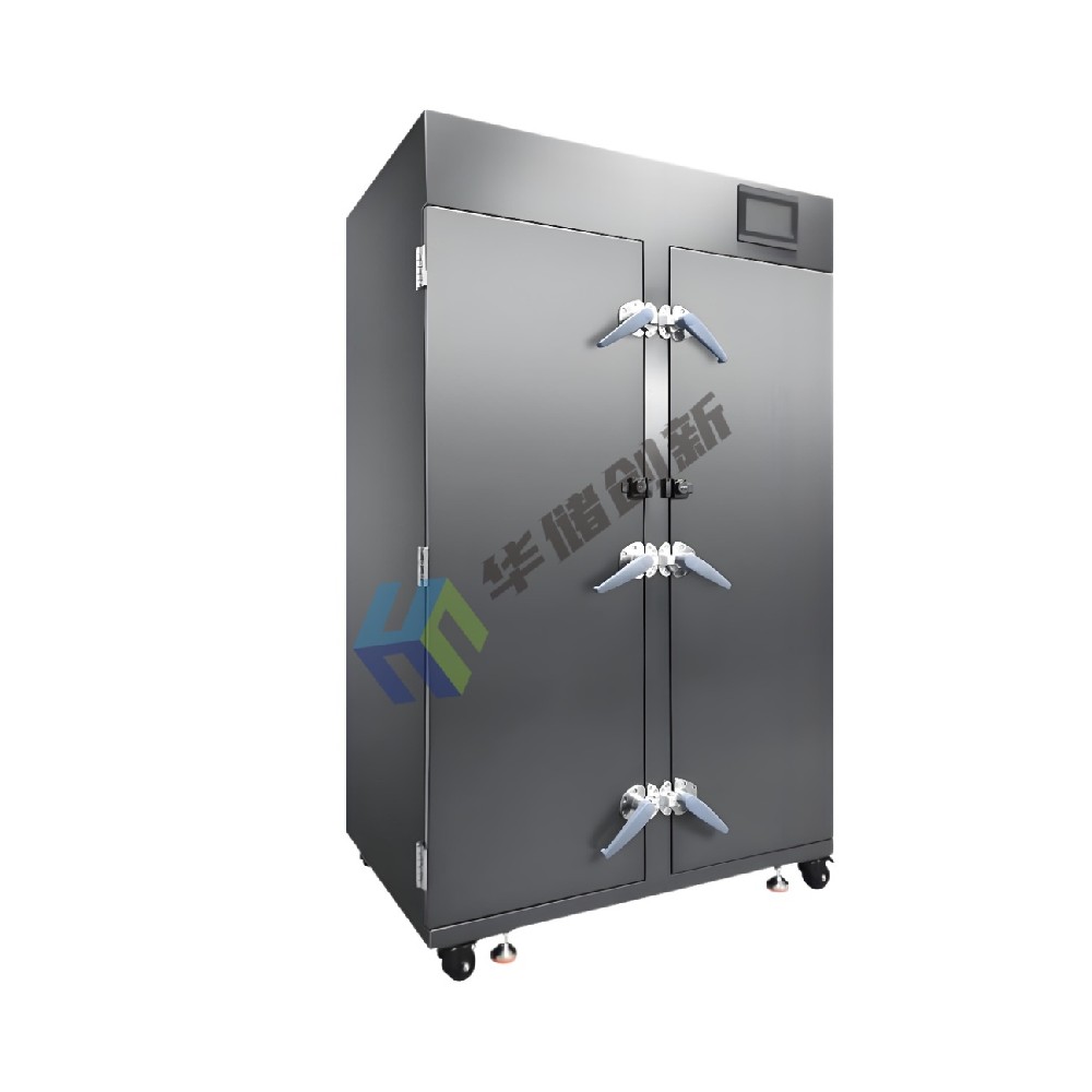 1757916094749615.jpg 1757916094749615.jpg