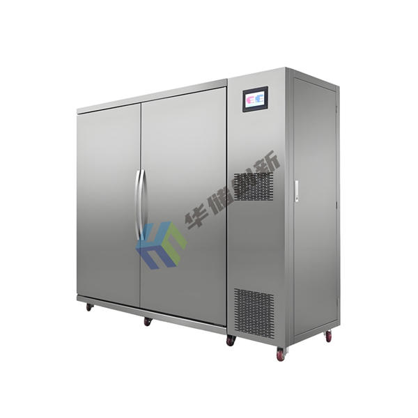 1759976745168681.jpg 医药科研.jpg