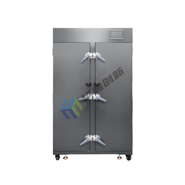 1759977427602405.jpg 防氧化防潮柜(1).jpg