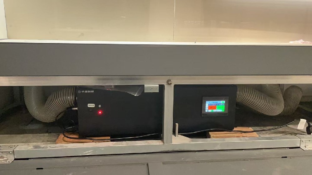 1762755291859373.jpg 1762755291859373.jpg