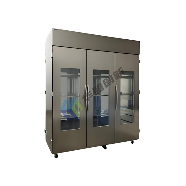 1763363318167836.jpg 恒温恒湿储存柜.jpg