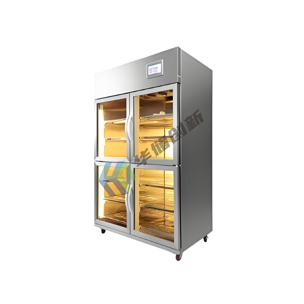 1763363667182903.jpg 标本柜.jpg