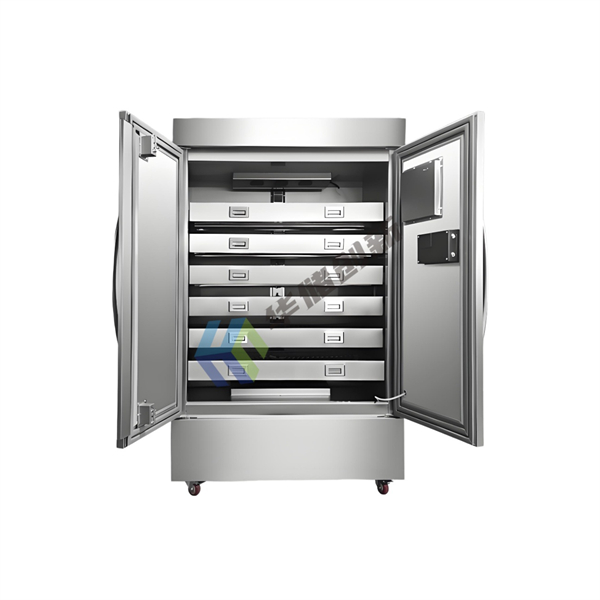 1764557425296915.jpg 工业胶接剂存储柜 (3).jpg