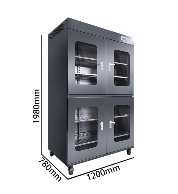 1765784426672637.jpg 档案资料专用防潮柜_副本.jpg