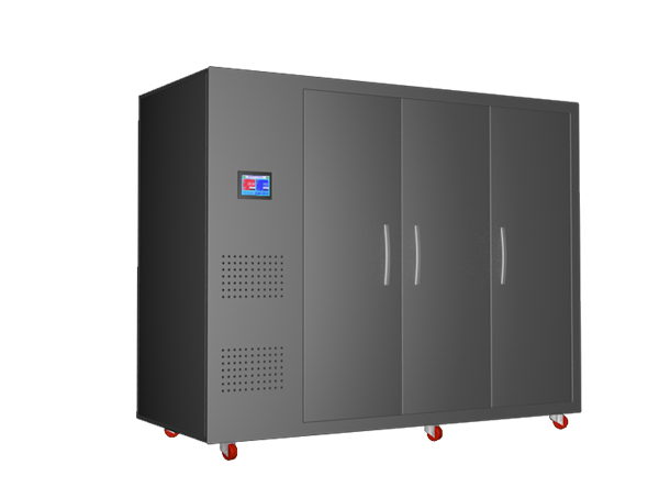 1767594984188868.jpg 1.82米.jpg