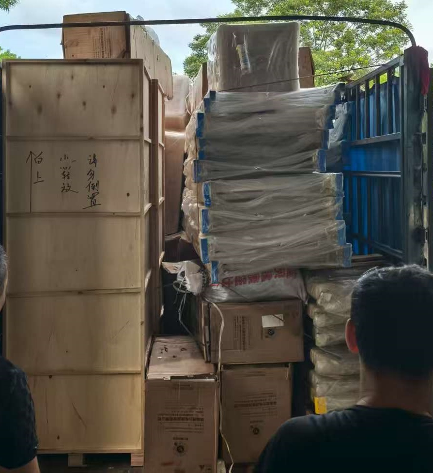 1767602857197444.jpg 1767602857197444.jpg