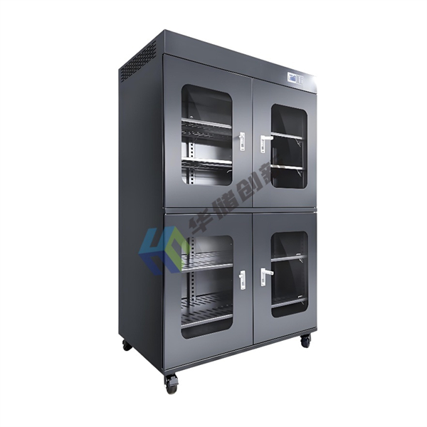 1769050397168560.jpg 档案资料专用防潮柜 (2).jpg