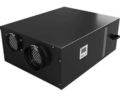 恒温恒湿机 - 副本.png