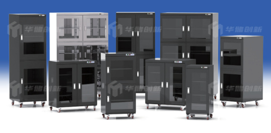 1770046669183414.jpg 1.jpg