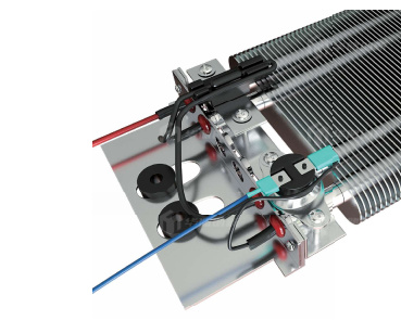 1770046744115137.jpg 4_副本.jpg