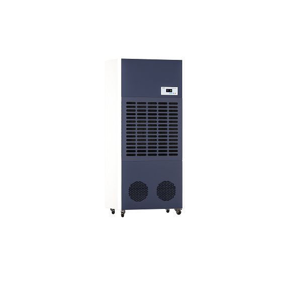 工业除湿机HC-X12