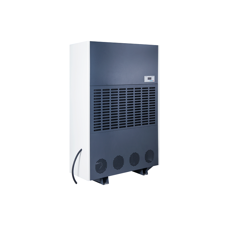 工业除湿机HC-X25