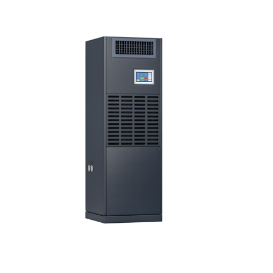 恒温恒湿机HC-S6