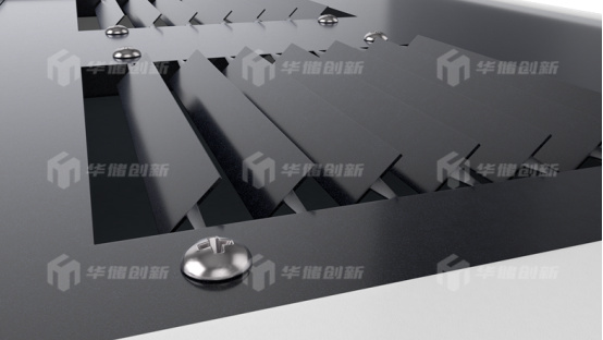 1770210931480126.jpg 6.jpg