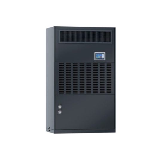 恒温恒湿机HC-S20