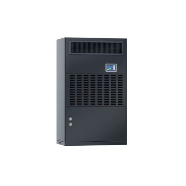 恒温恒湿机HC-S38