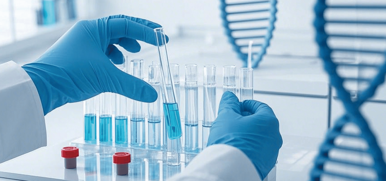 1770549876166959.png 1770549838315.png