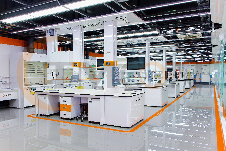 1770552706348012.jpg 实验室.jpg