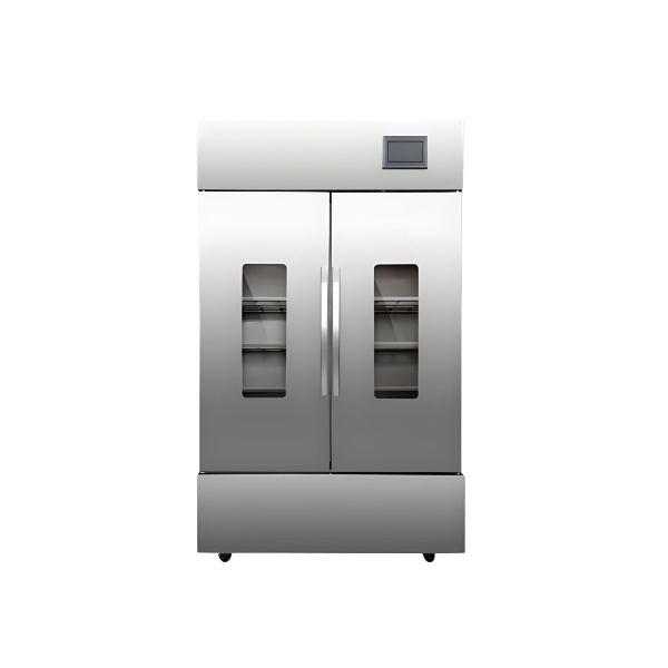 1770552751729083.jpg 1747644700695039.jpg