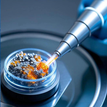 1770553832943355.jpg 1770547208434.jpg