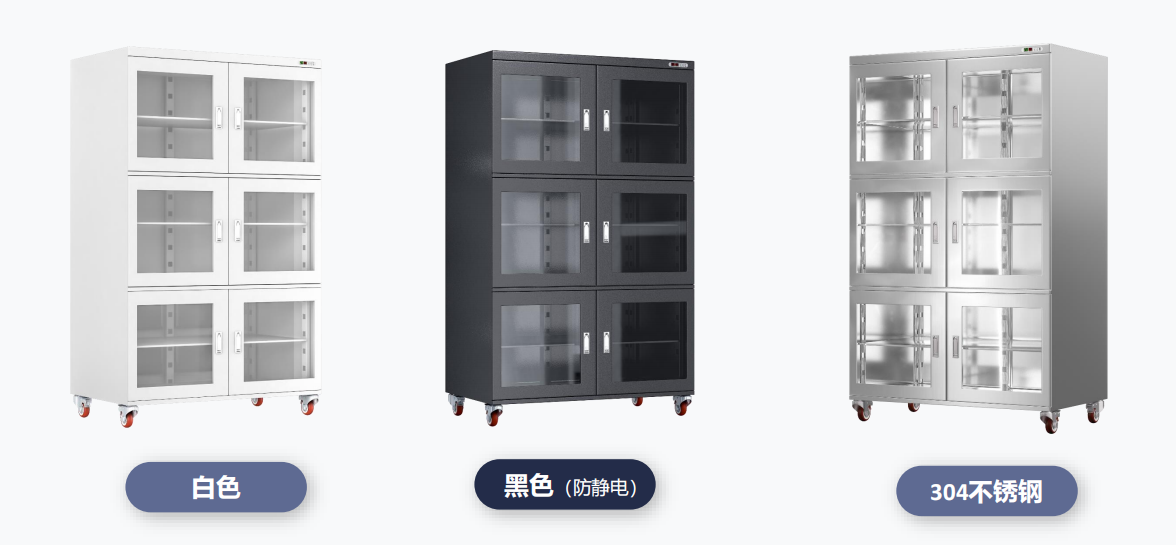 1770553844133422.jpg 1770552217154.jpg