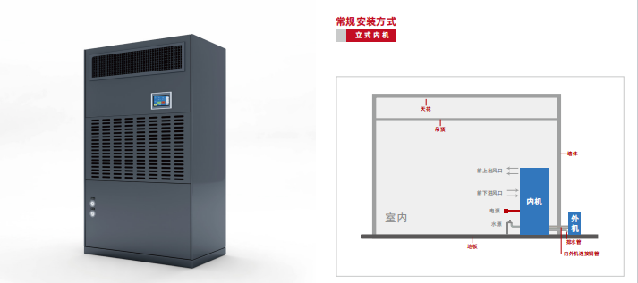 1770554240715616.jpg 1770554224512.jpg