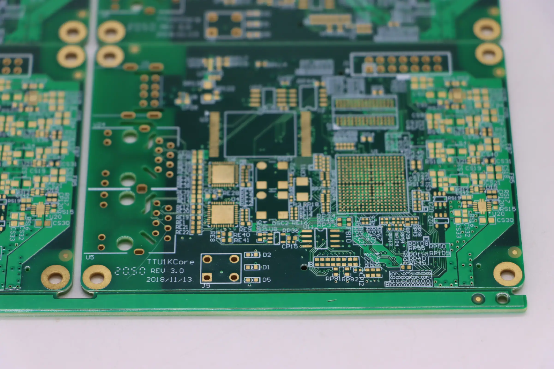 1772609054145290.png 1772609054145290.png