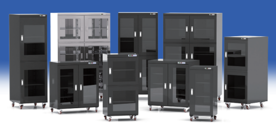 1772609432202645.jpg 1.jpg