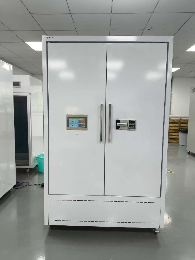 1773124786659778.jpg 1773124786659778.jpg