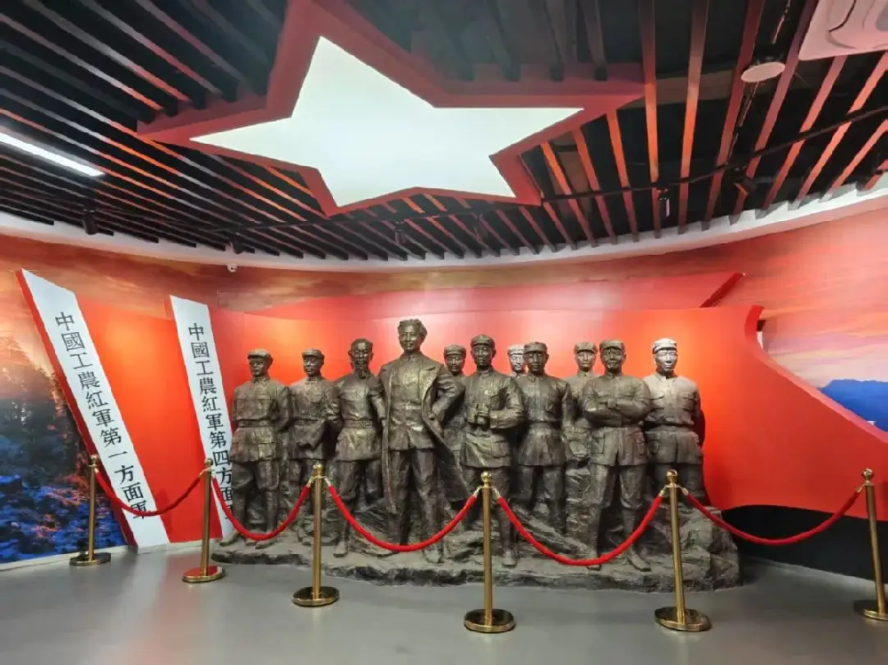 1773643423131363.png 1773643423131363.png