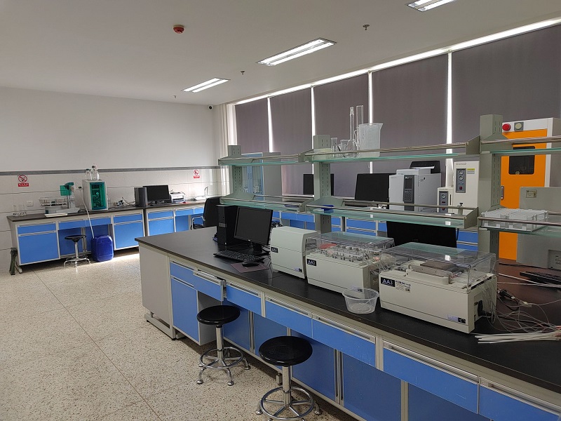 1775119865169441.jpg 88E0AF7A587C59C9AF23524E218_9BF2948A_6A0D5.jpg