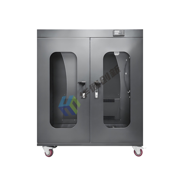 1775119930152639.jpg 电子元器件专用.jpg