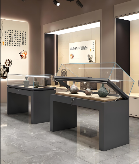 1775543202576426.png 63491473-691c-44ca-a29f-66a3a05ad960.png