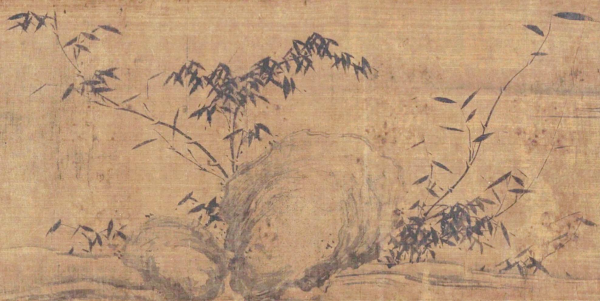 f31aa6cd-f2a3-4533-9bfc-75e48ae50212.png
